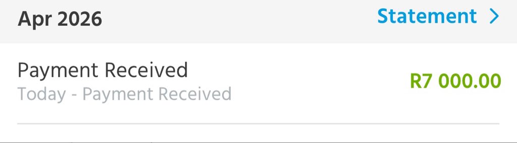 boitumelo Mthimunye tweet media