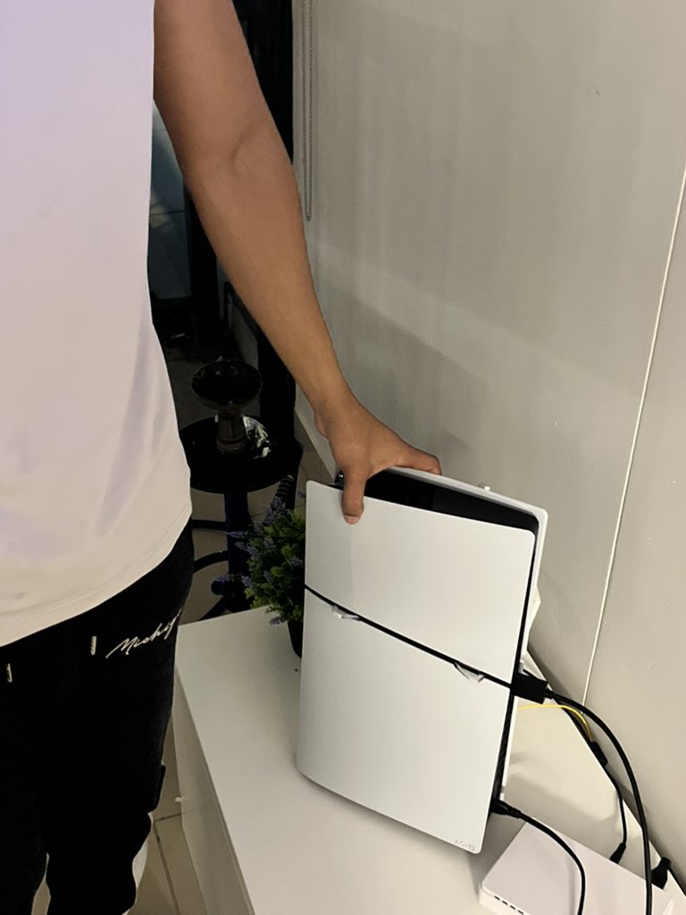 boitumelo Mthimunye tweet media