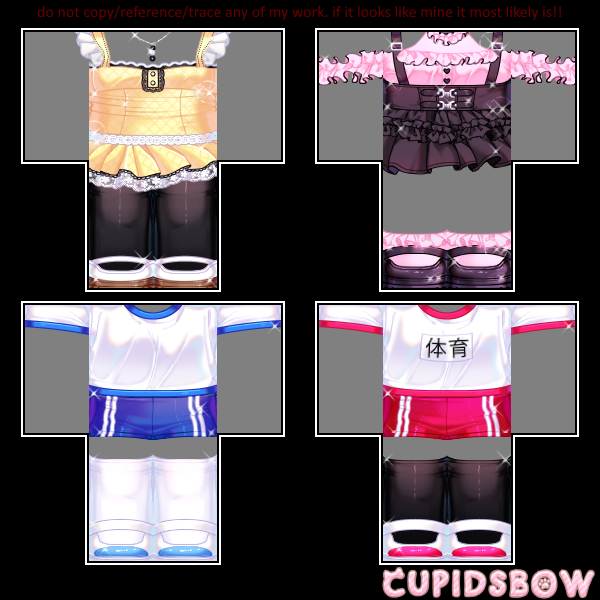 𐙚 CUPlDSBOW ۶ৎ tweet media