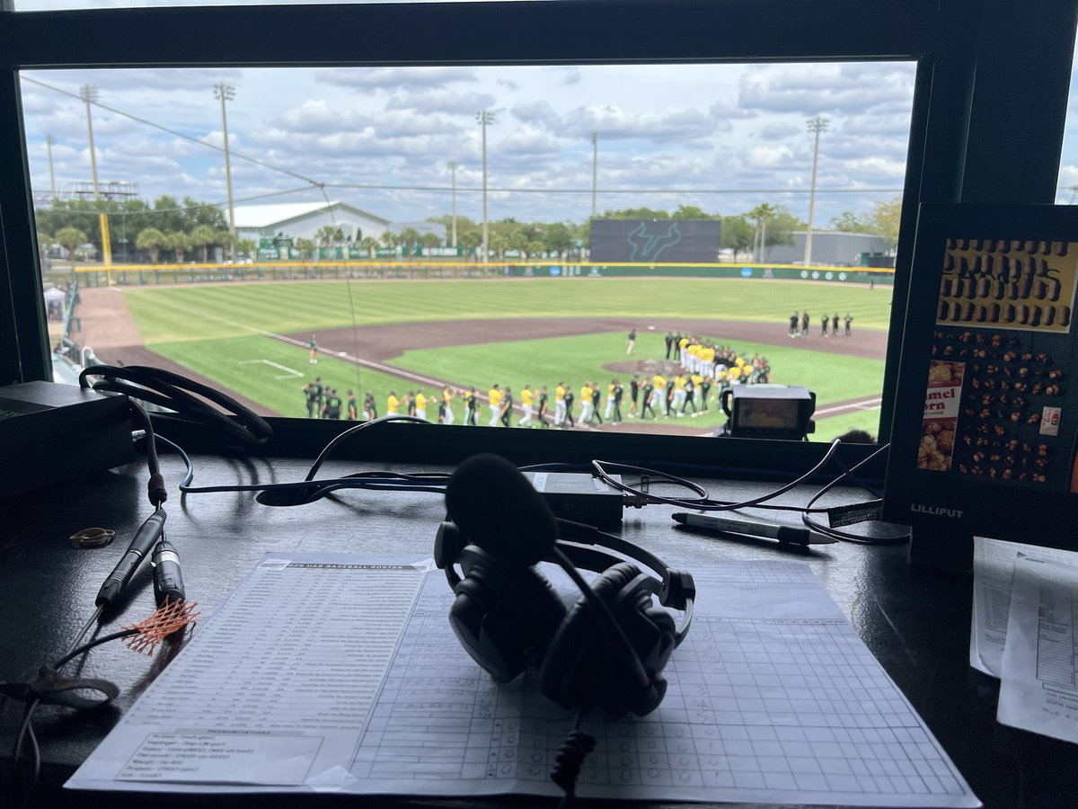 Jim Louk tweet media