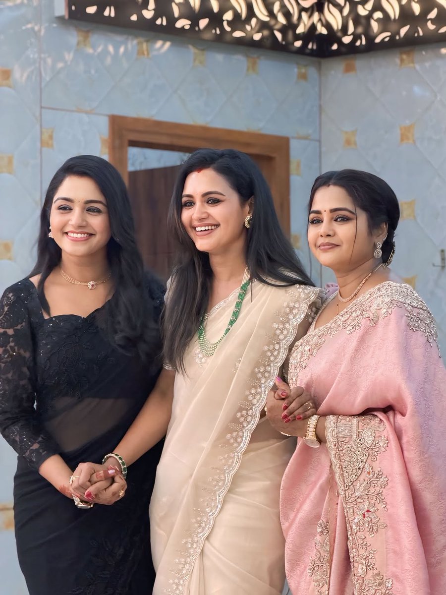 raomohankrish tweet media