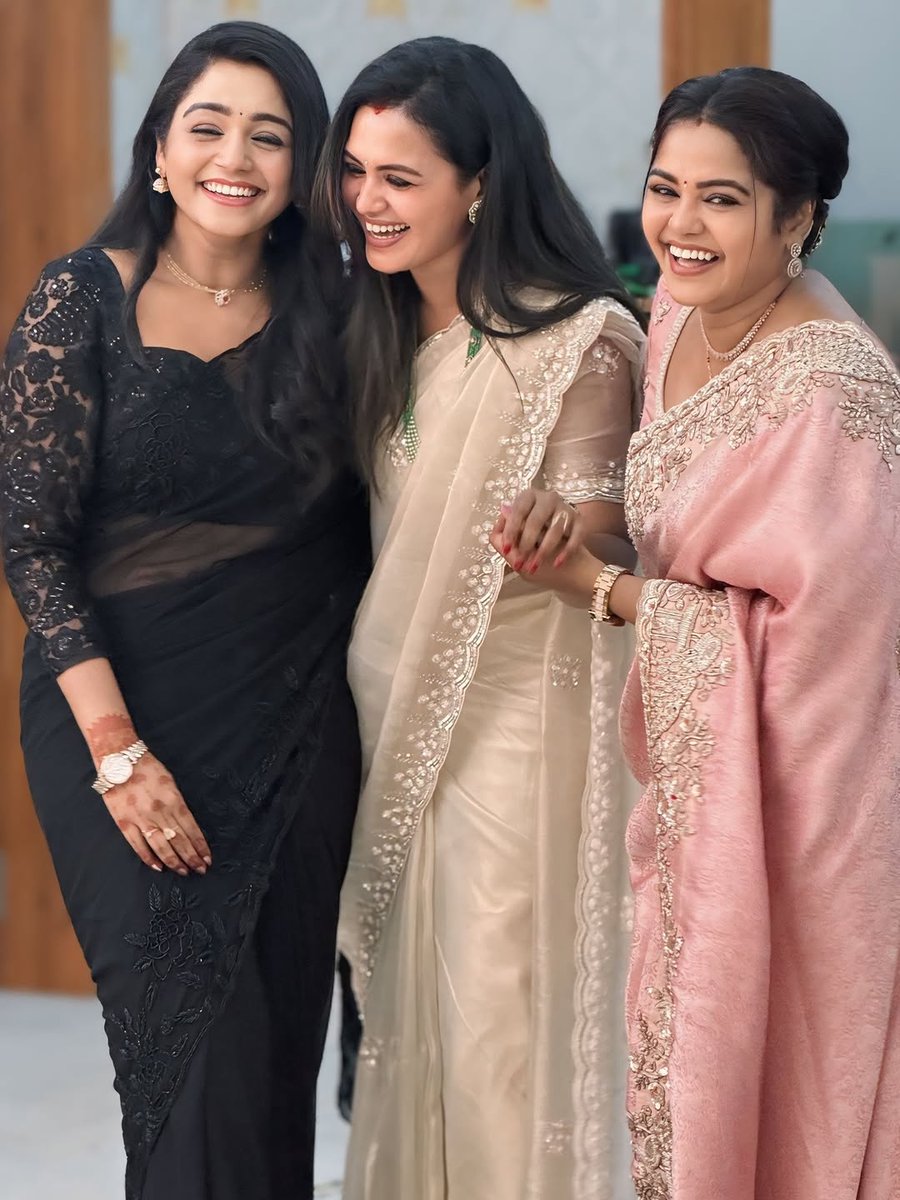 raomohankrish tweet media