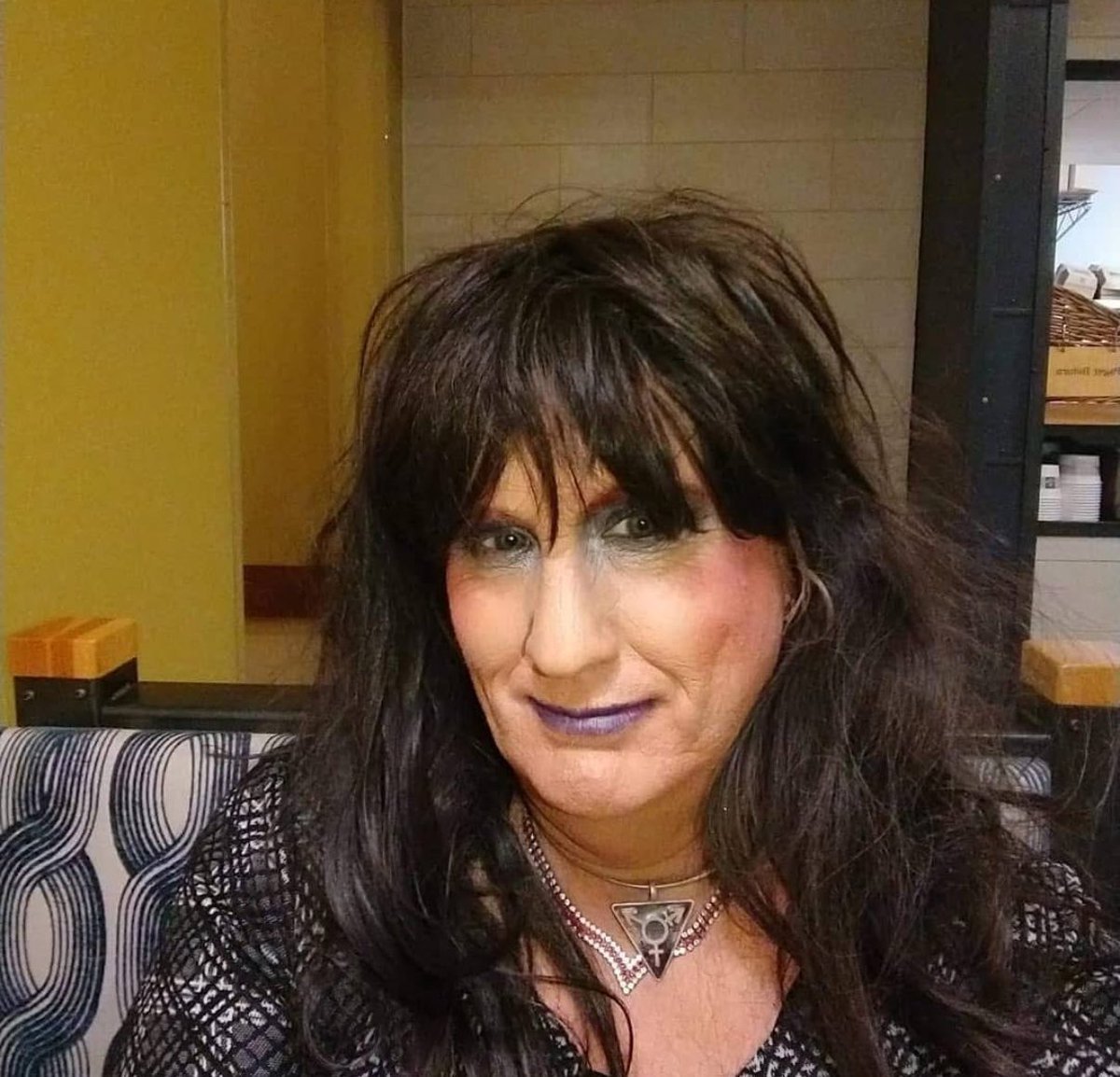 🇺🇸Lionel🇺🇸 tweet media