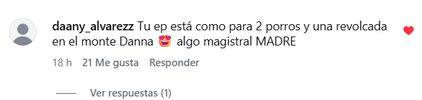 OLIVER 🪩 (@oliverdarkstar) on Twitter photo 