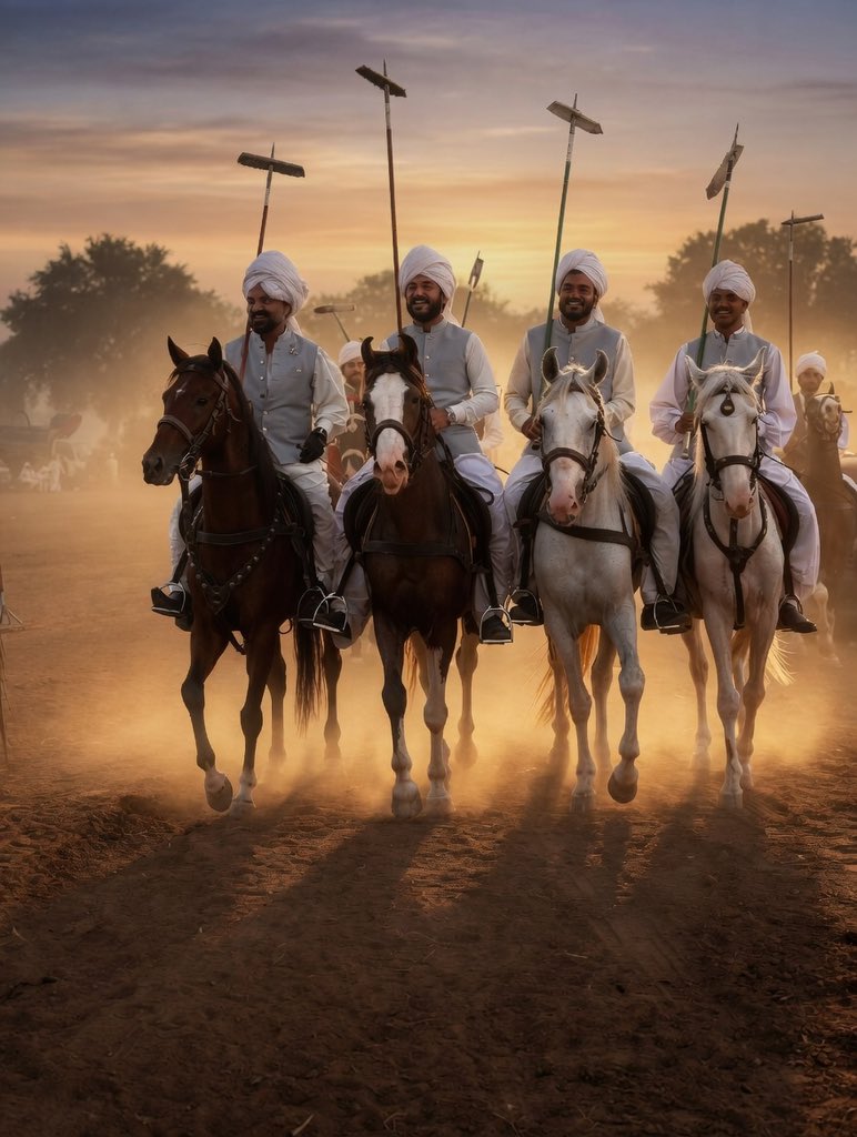 alimalikhse's tweet image. #pindighebcavaliers #equestrian #tentpegging #nezabazi #pakistan