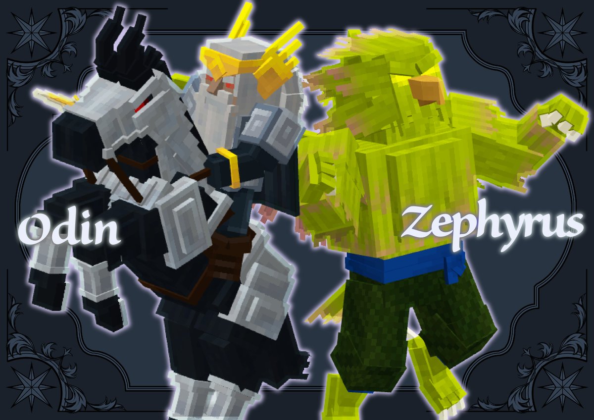 ᴍᴀsʜɪᴋɪ tweet media