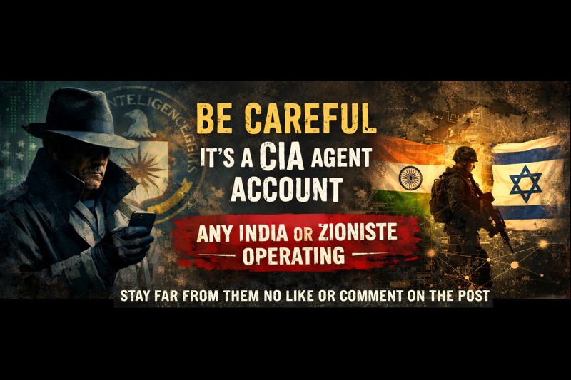 Bari Bag tweet media