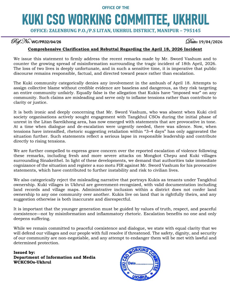 Min Kuki tweet media