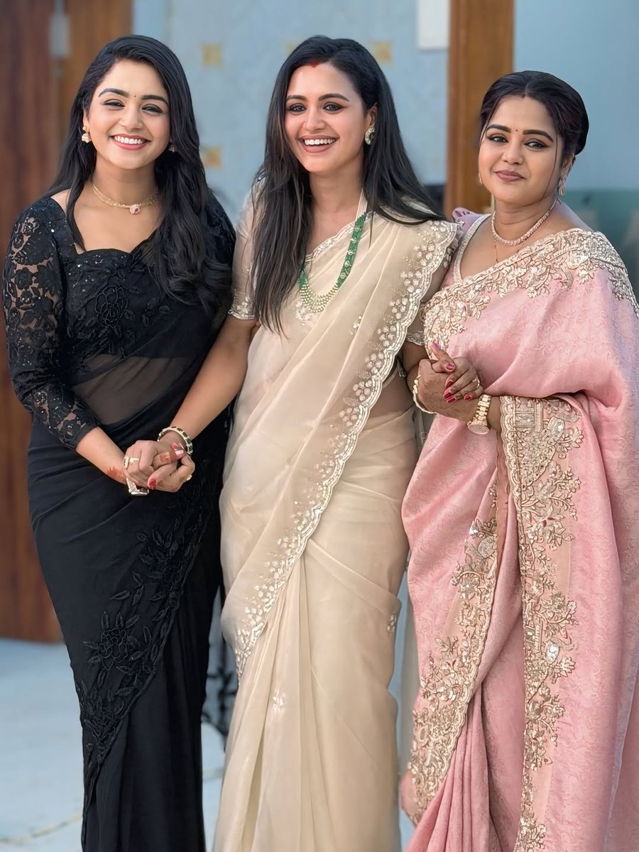 raomohankrish tweet media