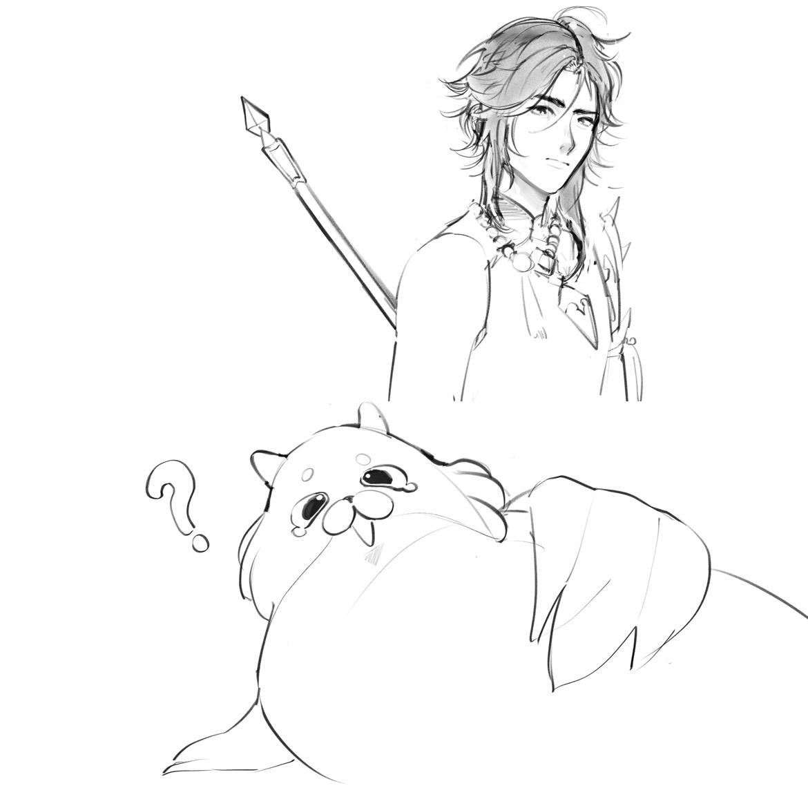 bori ⋆˚꩜｡⋆ (@munimunibori) / Posts / X