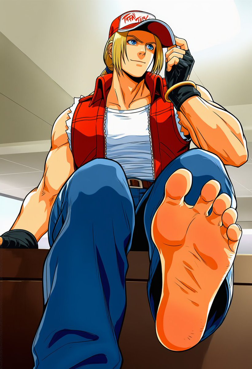 ParadiseSteps tweet media