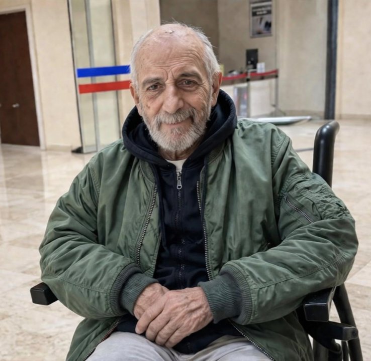 kuheylan_gibi's tweet photo. Hizmet O'nun için bir görev değil, bir hayat biçimiydi. Geri durmayı bilmez, yükten kaçmaz; aksine yük arardı. Ve en dikkat çekici tarafı şuydu: Bunca gayretin içinde en küçük bir yorgunluk emaresi göstermezdi. Sanki kalbi, hizmet ettikçe dinlenen bir sırra sahipti.
Tamamı için:
Hasan Kılıçarslan: Sessiz Kahramanlığın Adı | Mehmet Yıldız, 19/04/2026
https://t.co/Bw9KX3pPAj