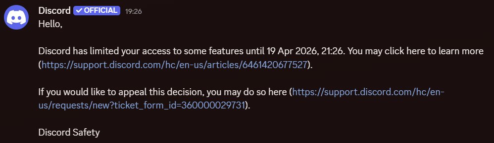 mara rose tweet media