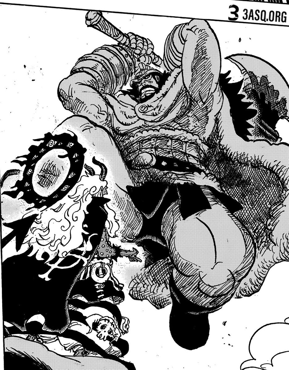 طــلال tweet media