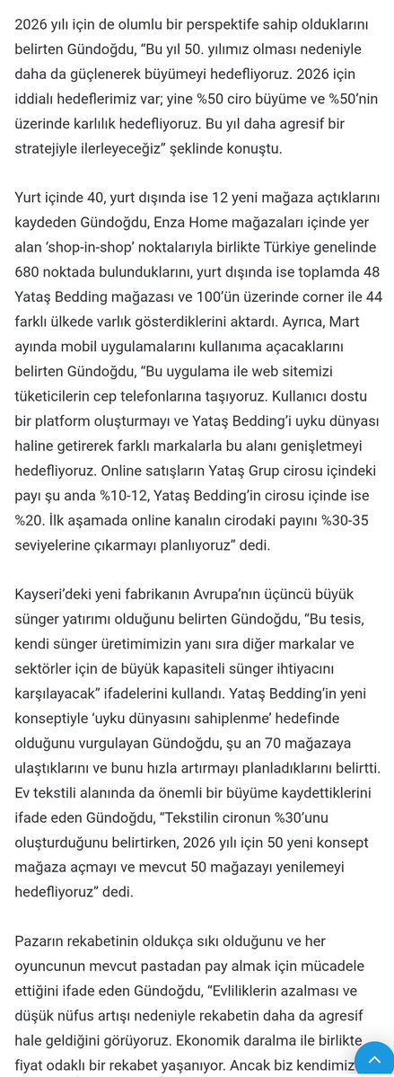 small capp tweet media