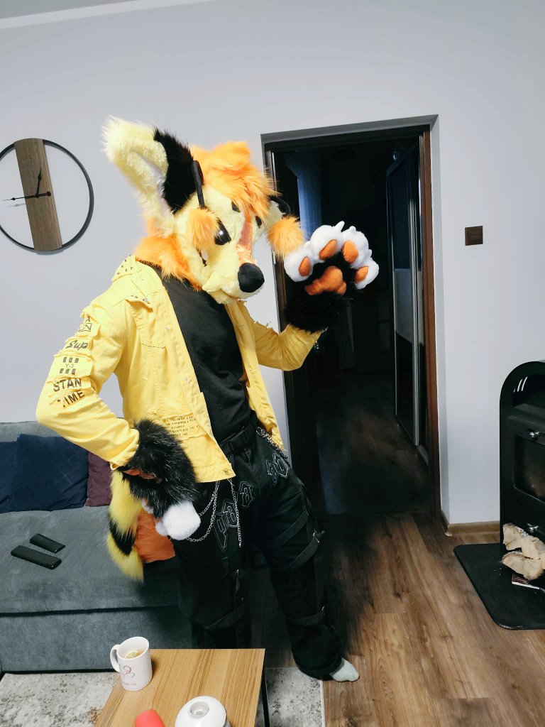 Bill the Bee 🐝🔞 tweet media