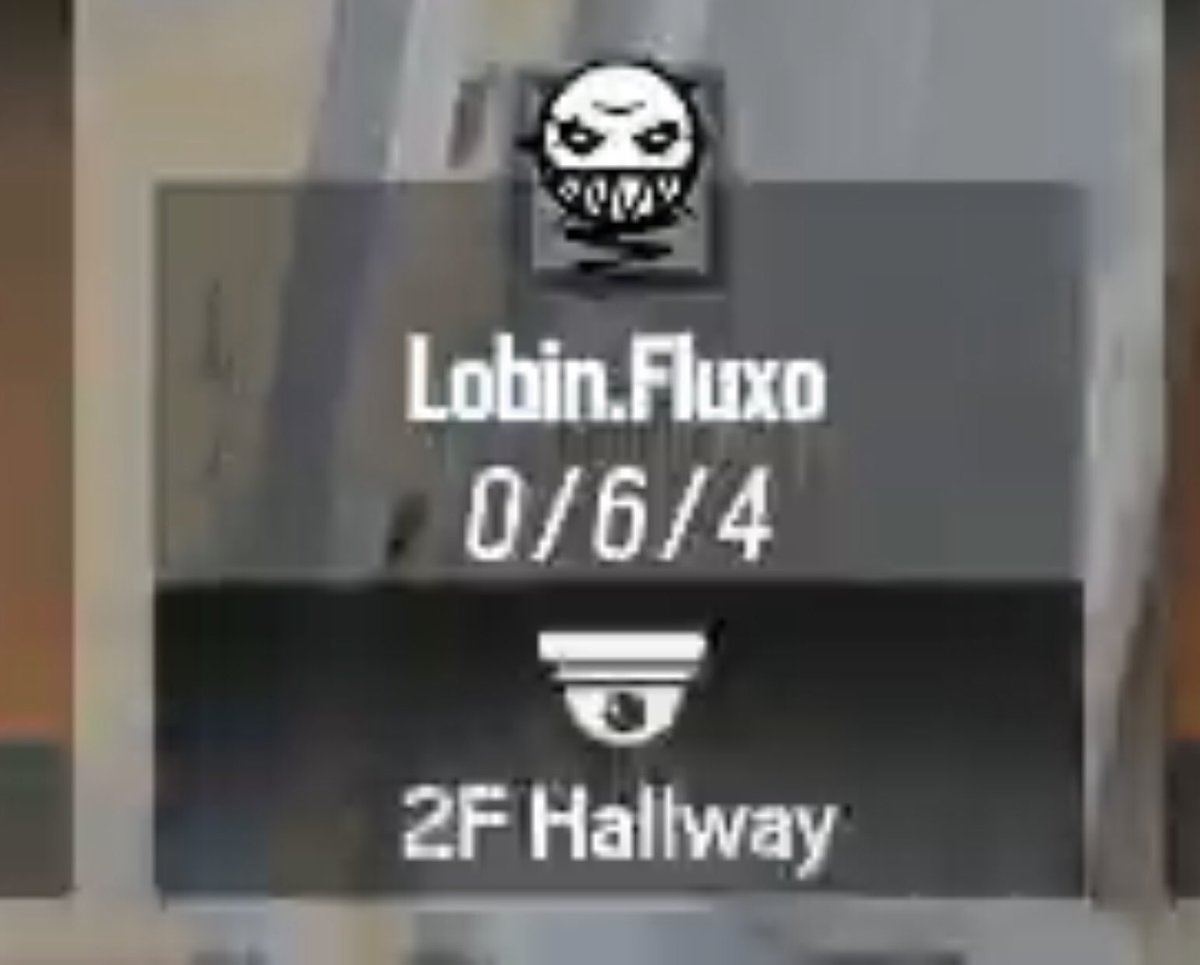 FX tokyo tweet media