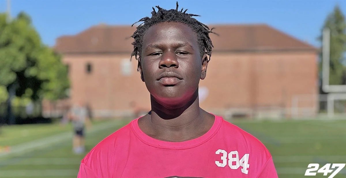 Spencer Danielson tweet media