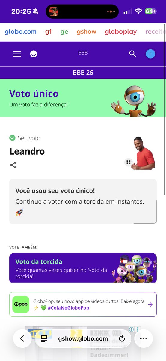 NathyThilo 🧨⚡️🤠🍞🩰📺 tweet media