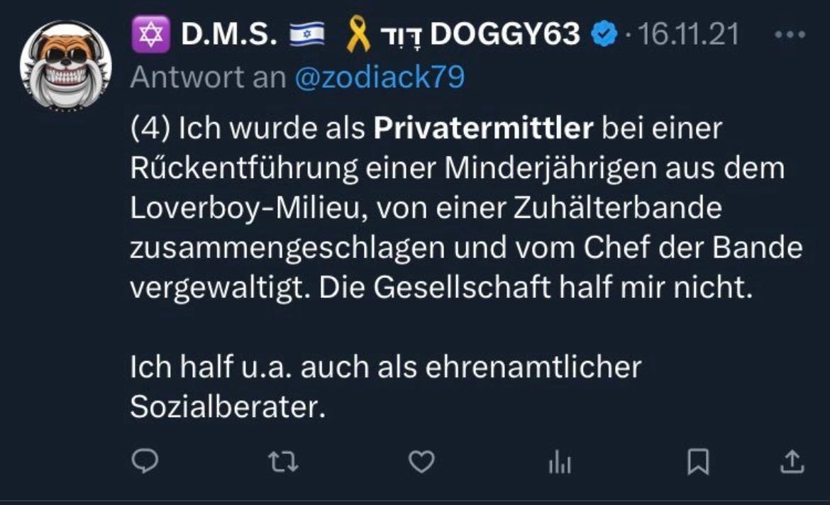 Eli Kopter tweet media