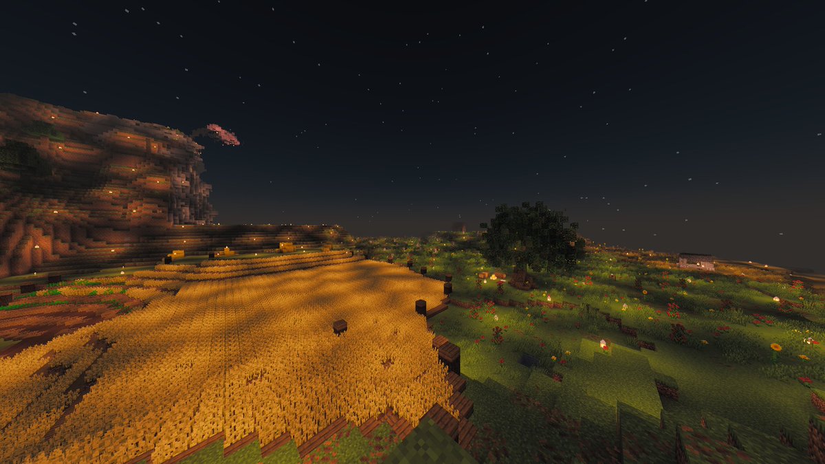 Planet_Mars_7's tweet photo. https://t.co/TwAq2pIRdO