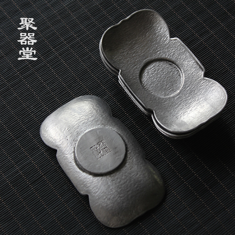 Scott Paton tweet media