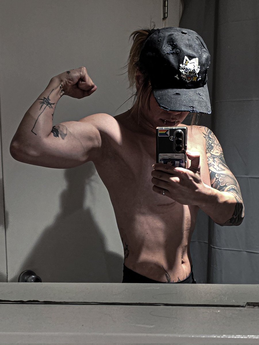victryena's tweet photo. get motivated NOW https://t.co/ja6iZtaDT3