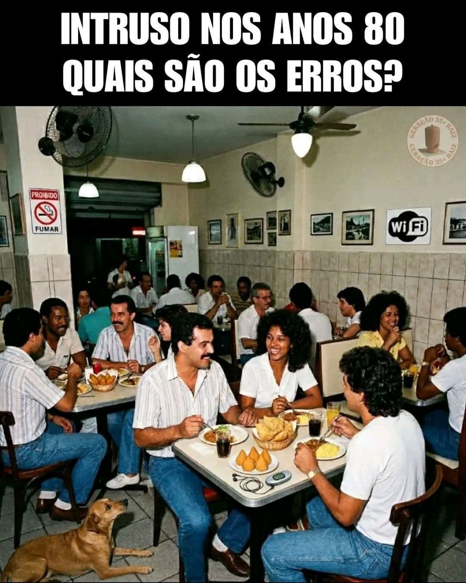 Eagle🦅 tweet media