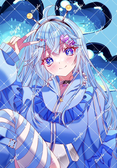 ໒꒱·゜