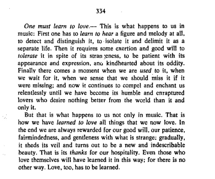 Prince Vogelfrei 🐦‍⬛ tweet media