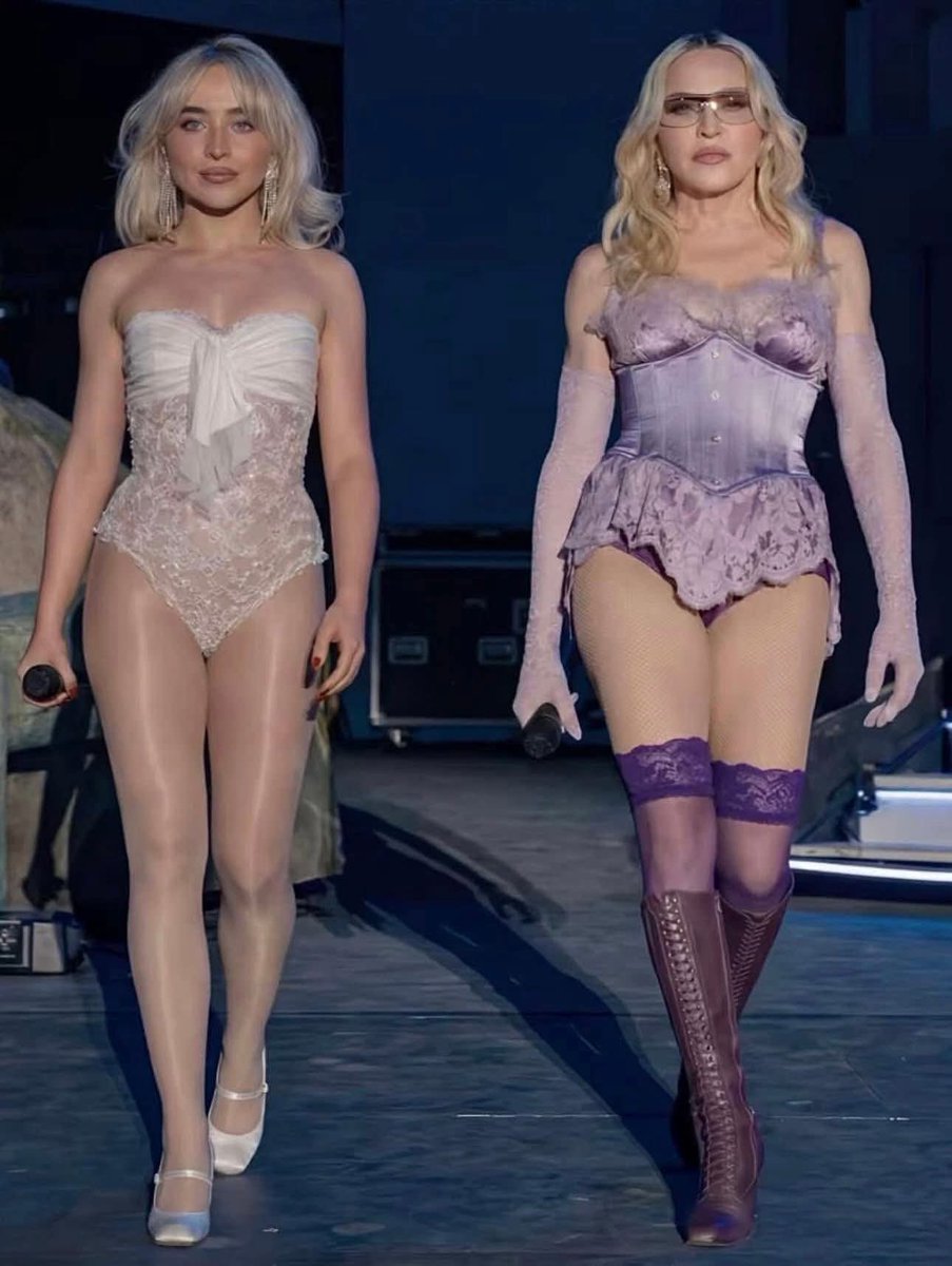 Haroldo com H tweet media