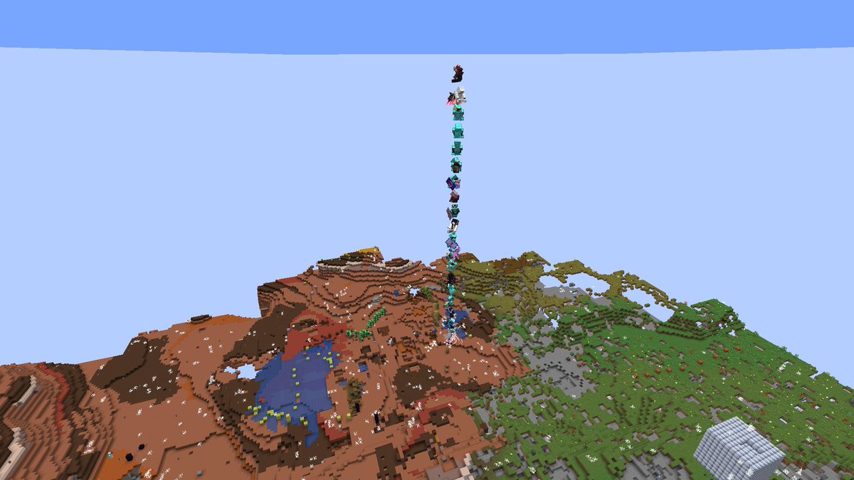 Planet_Mars_7's tweet photo. https://t.co/TwAq2pIRdO