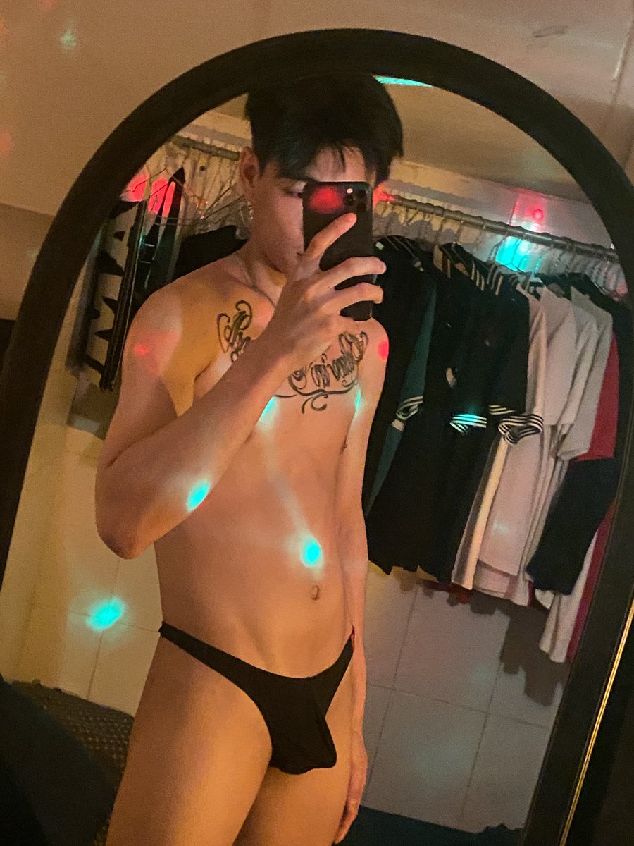 Minh Hoàng tweet media