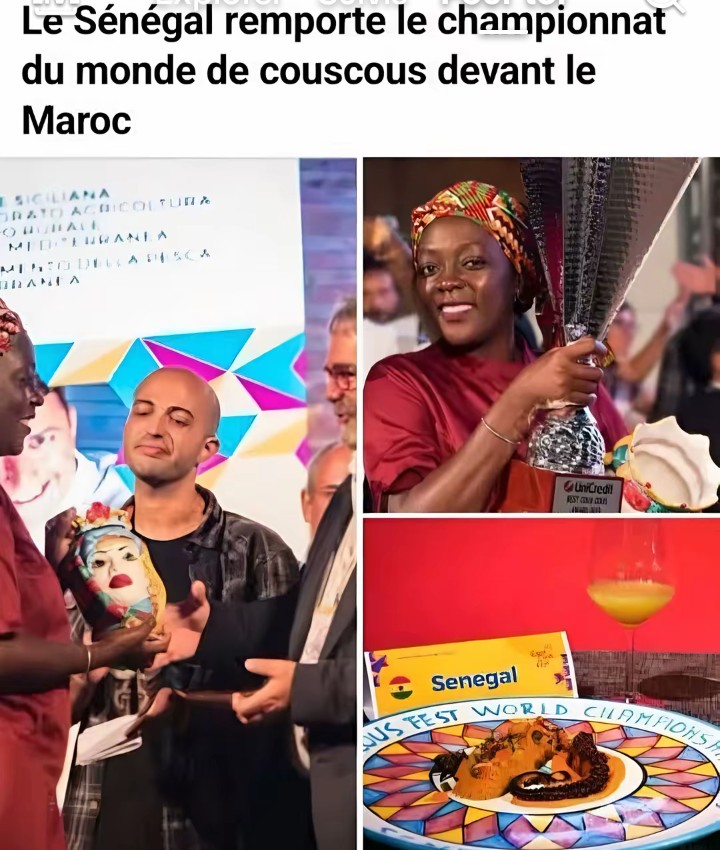 Uzumaki 🇯🇵🇸🇳🍀 tweet media