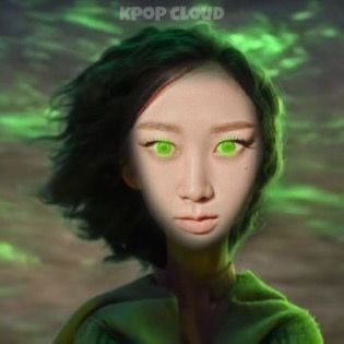 ดร.กุ้งคั่วยั่วเพศ tweet media