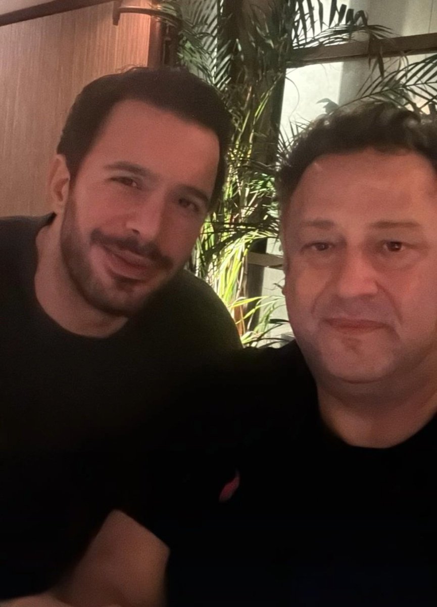 Gana Ali tweet media