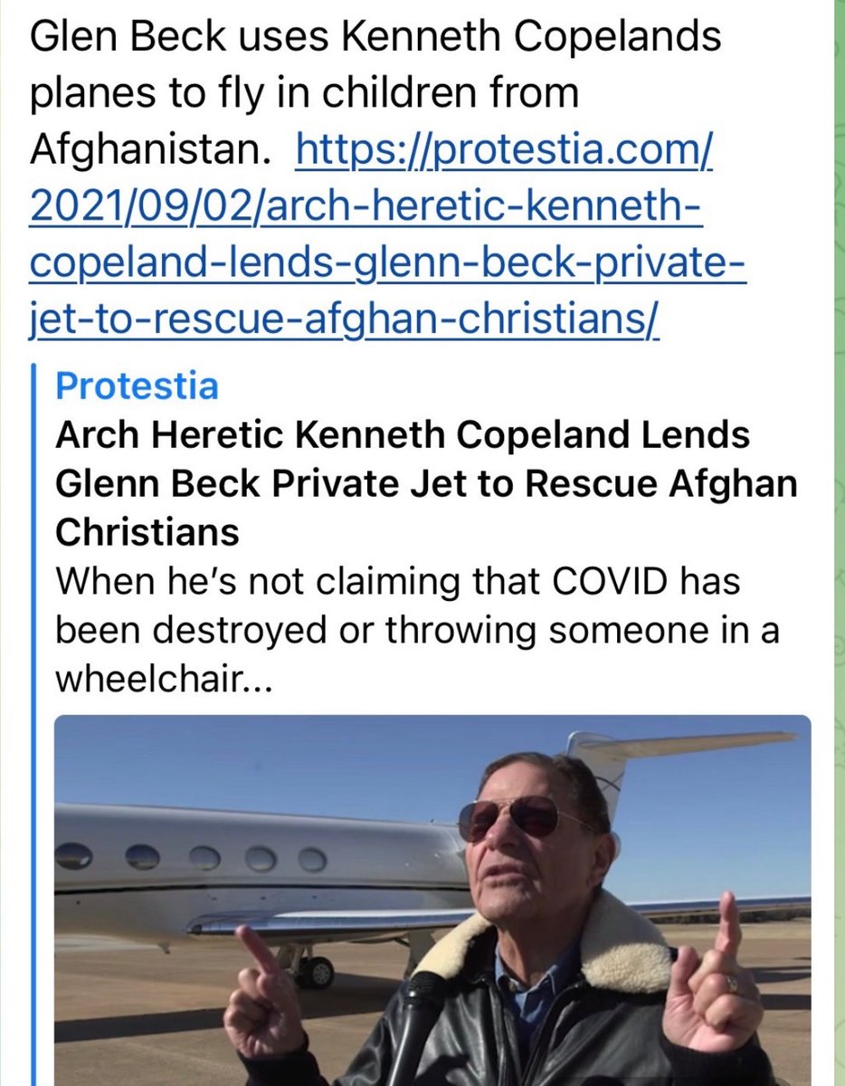 Lin Wood tweet media