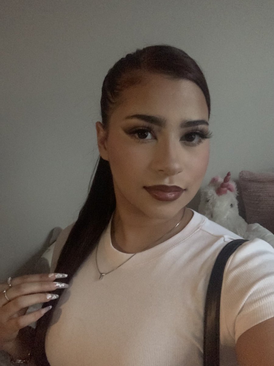 hi