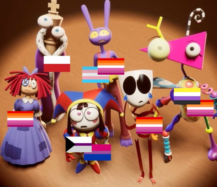 Mandy⋆𐙚₊˚⊹♡ tweet media