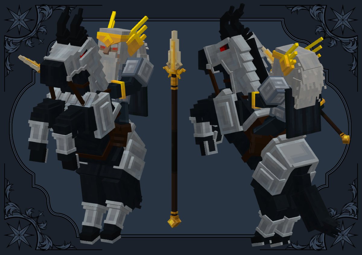 ᴍᴀsʜɪᴋɪ tweet media