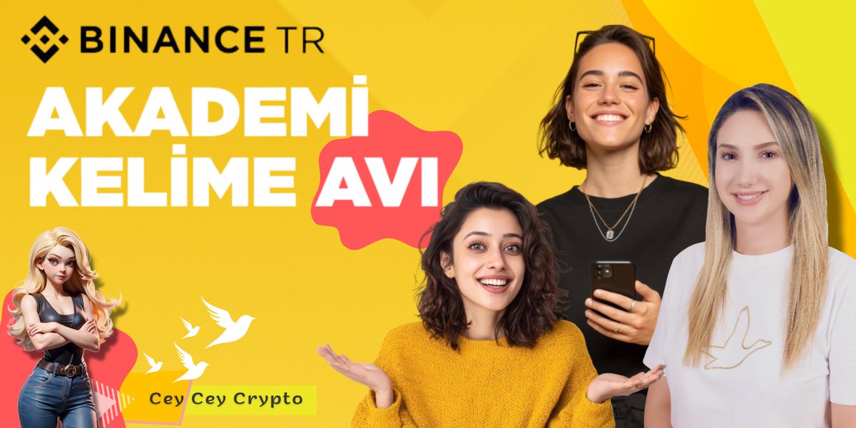 Cey Cey Crypto tweet media