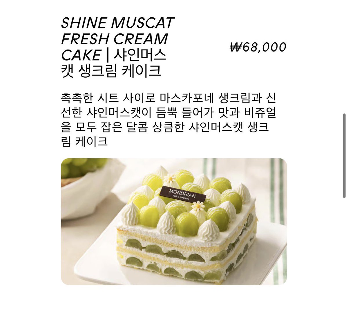 손현 | sonhyun tweet media