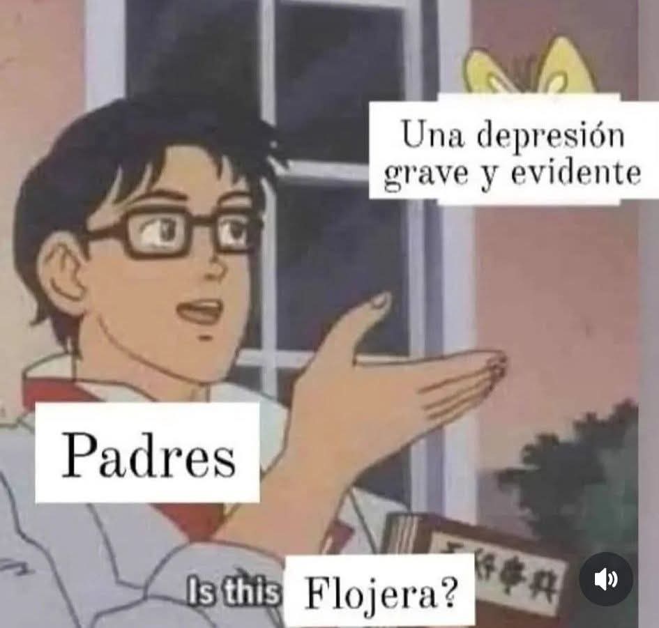 Nasty Poet tweet media