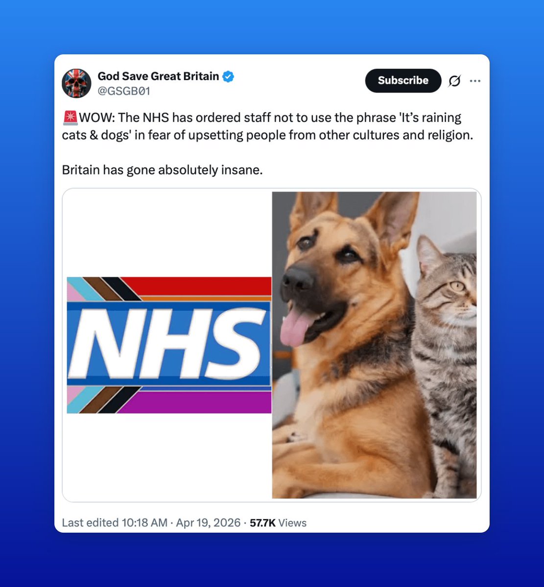 Emma 💛💙🇩🇰🇬🇧🇪🇺 tweet media