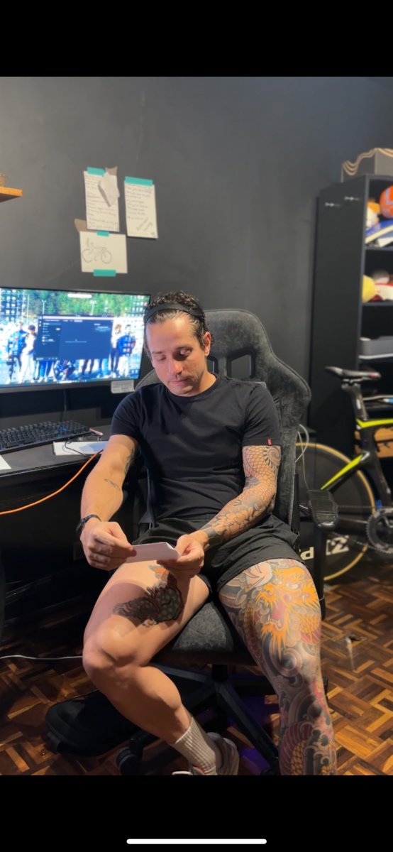 Igor Nova tweet media