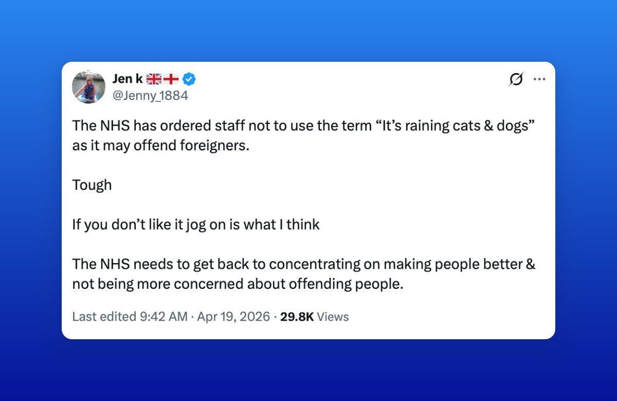 Emma 💛💙🇩🇰🇬🇧🇪🇺 tweet media