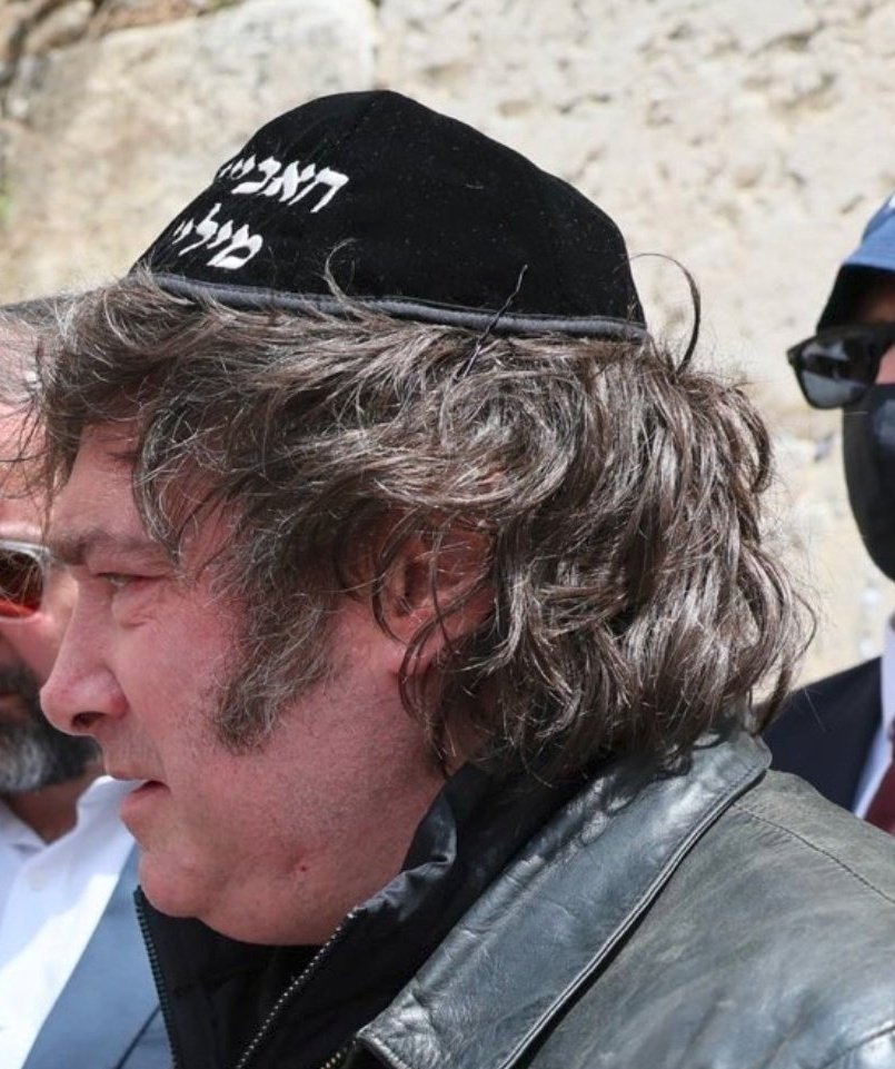 Tanochelo3 ✌️ 🇦🇷 tweet media