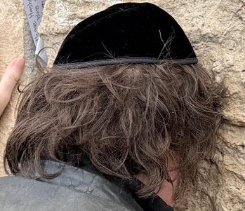 Tanochelo3 ✌️ 🇦🇷 tweet media