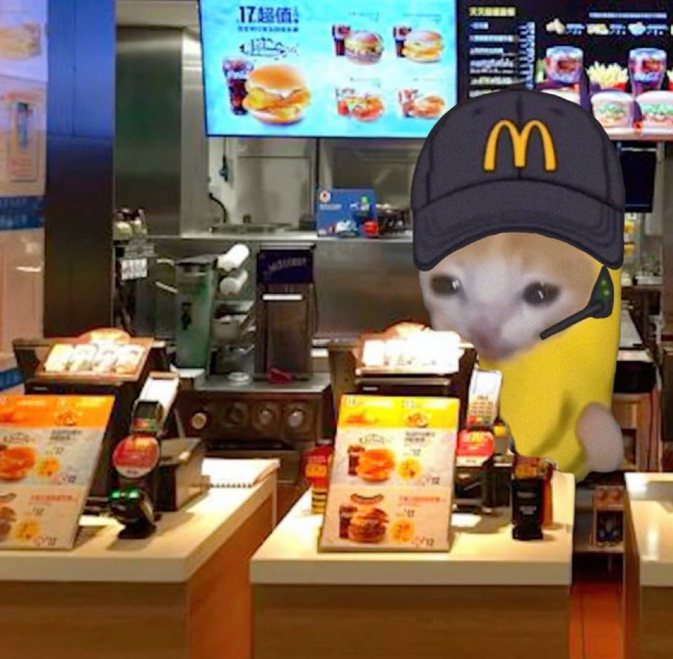 bibilabu | 比比拉布 tweet media