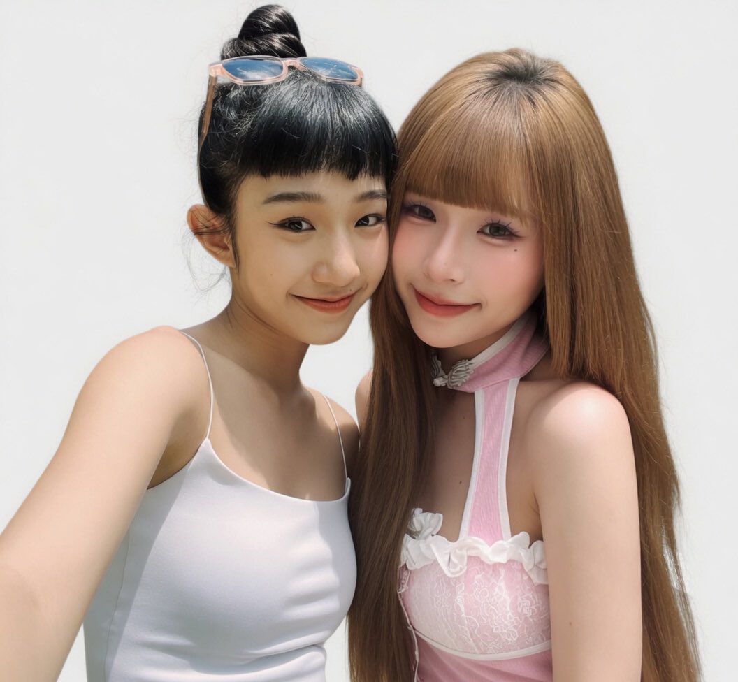 OKOKOKMOU tweet media